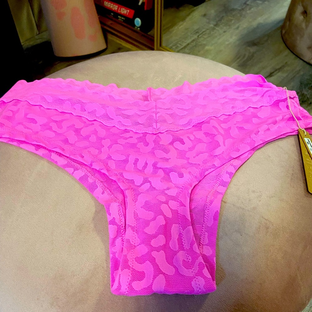 Skims brand new with tags